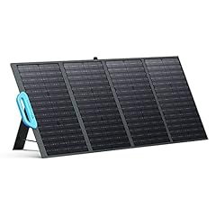 Bluetti solar panel for sale  Delivered anywhere in USA 