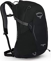 Osprey hikelite unisex d'occasion  Livré partout en France