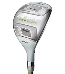 Cobra lady baffler for sale  Delivered anywhere in USA 