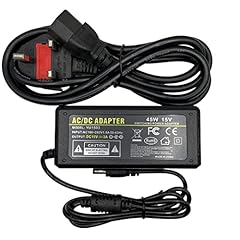 Multibao 15v adapter for sale  Delivered anywhere in UK