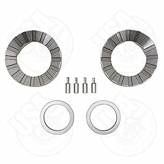 Usa standard gear for sale  Delivered anywhere in USA 