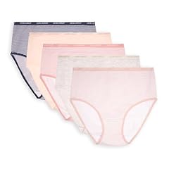 Laura ashley women for sale  Delivered anywhere in UK