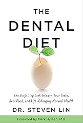 Dental diet surprising for sale  Delivered anywhere in USA 