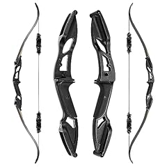 Reawow lbs recurve for sale  Delivered anywhere in USA 