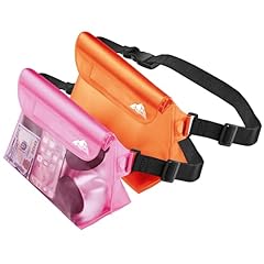 Heeta pack waterproof for sale  Delivered anywhere in USA 