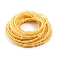 Qwork gummischlauch gummi gebraucht kaufen  Wird an jeden Ort in Deutschland