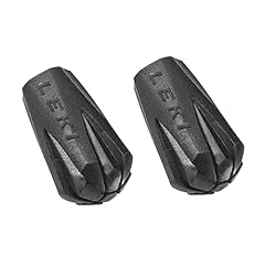 Leki hiking silentbloc for sale  Delivered anywhere in UK