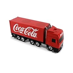 Coca cola truck for sale  Delivered anywhere in USA 