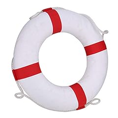 Syrisora swimming swimming for sale  Delivered anywhere in UK