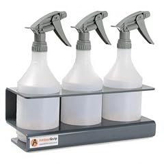 Storage holder suitable for sale  Delivered anywhere in UK