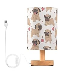 Yyzzh table lamp for sale  Delivered anywhere in USA 