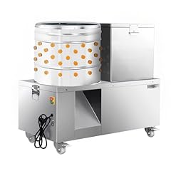 Ggm gastro grmwx60 gebraucht kaufen  Wird an jeden Ort in Deutschland