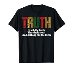 Teach truth whole for sale  Delivered anywhere in USA 