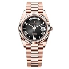 Rollstimi orologio uomo usato  Spedito ovunque in Italia 