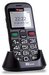 Ttfone jupiter tt850 for sale  Delivered anywhere in UK