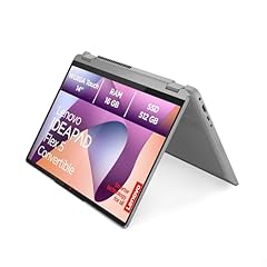 Lenovo ideapad flex gebraucht kaufen  Wird an jeden Ort in Deutschland