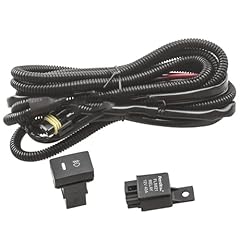 Zhangwenling fog lamp for sale  Delivered anywhere in UK