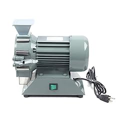 Micro plant grinding for sale  Delivered anywhere in USA 