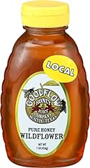 Goodflow honey juice for sale  Delivered anywhere in USA 