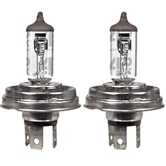Head lamp light for sale  Delivered anywhere in UK