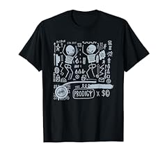 Prodigy skeleton cardboard for sale  Delivered anywhere in UK