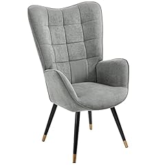 Meuble cosy fauteuil d'occasion  Livré partout en France