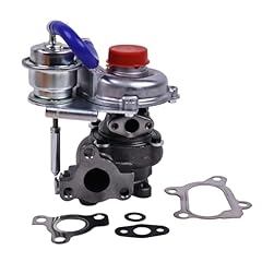 Fridayparts turbo rhb31 for sale  Delivered anywhere in USA 