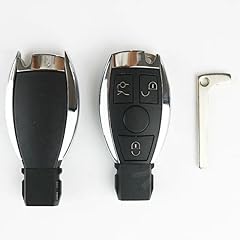 Kuyuansu car remote for sale  Delivered anywhere in UK