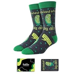 Sockfun funny gifts for sale  Delivered anywhere in USA 