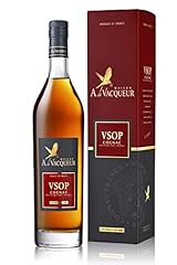 Cognac vsop maison d'occasion  Livré partout en France