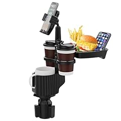 Car cup holder for sale  Delivered anywhere in USA 