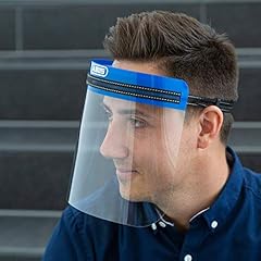 Abus face guard gebraucht kaufen  Wird an jeden Ort in Deutschland