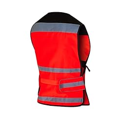 Equisafety vis reflective for sale  Delivered anywhere in UK