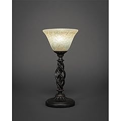 Toltec lighting elegante for sale  Delivered anywhere in USA 