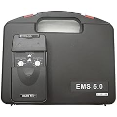 Balego ems analogue for sale  Delivered anywhere in USA 