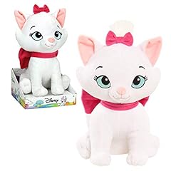 Disney classics friends for sale  Delivered anywhere in USA 