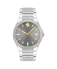 Movado men watch for sale  Delivered anywhere in USA 