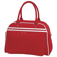 retro bowling bag for sale  Delivered anywhere in USA 