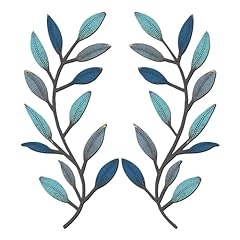 Zhengmy pieces metal for sale  Delivered anywhere in USA 