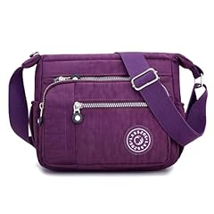 Lasszone womens tote for sale  Delivered anywhere in UK