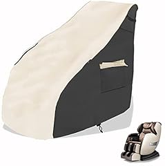 Massage chair cover for sale  Delivered anywhere in USA 