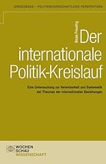 Internationale politik kreisla gebraucht kaufen  Wird an jeden Ort in Deutschland