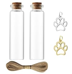 Pack pet hair for sale  Delivered anywhere in UK