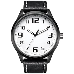 Nuovo orologio uomo usato  Spedito ovunque in Italia 