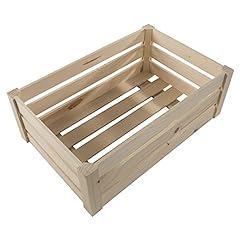 Woodeedoo large wooden for sale  Delivered anywhere in UK