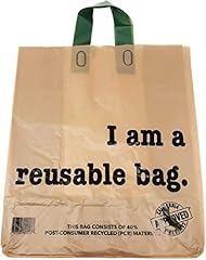 Reli. shopping bags for sale  Delivered anywhere in USA 