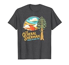 Vintage general sherman for sale  Delivered anywhere in USA 