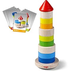 Haba wooden wobbly for sale  Delivered anywhere in USA 
