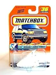 Matchbox 1999 reusable for sale  Delivered anywhere in Ireland