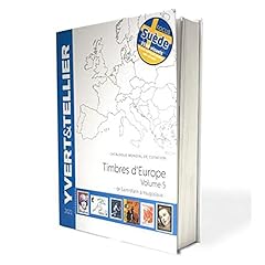 Volume 2021 catalogue d'occasion  Livré partout en France